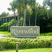 Welcome to Riverwood!